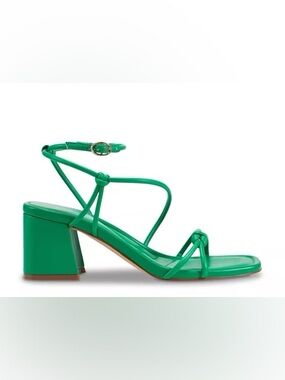 Marc Fisher Gurion Sandal